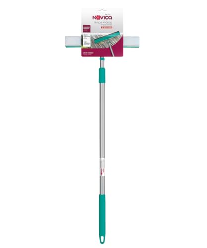 Mop Noviça Bettanin Limpa Vidros BT1922