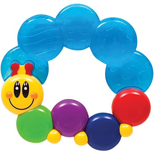 Mordedor Buba Centopéia Baby