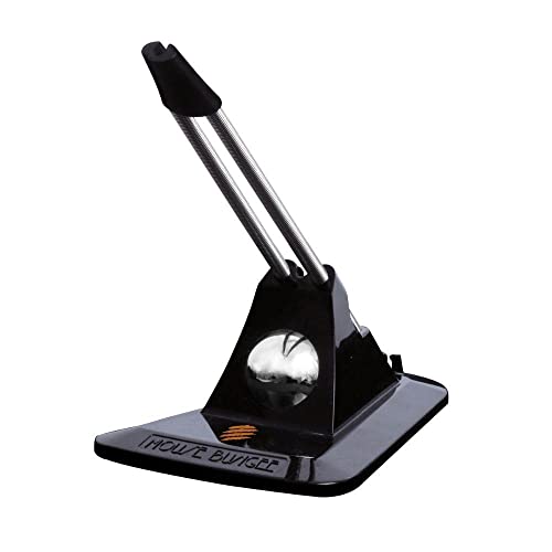 Mouse Bungee Gamer OEX MB100