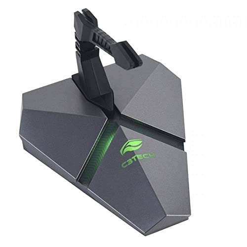 Mouse Bungee C3Tech MB-200