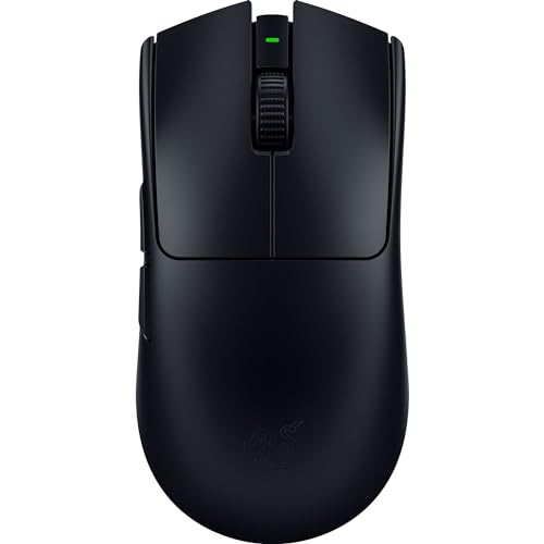 Mouse Gamer Razer Viper V3 Pro