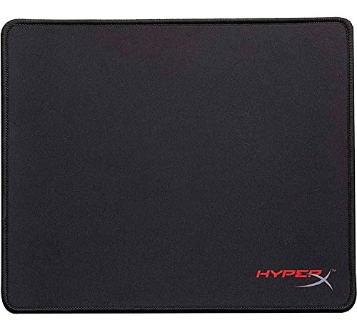 Mouse Pad Gamer HyperX Fury S