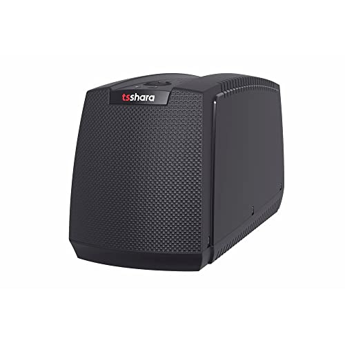 Nobreak TS Shara UPS XPro Senoidal 1500VA