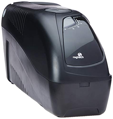 Nobreak Ragtech Easy Pro Senoidal 1200VA