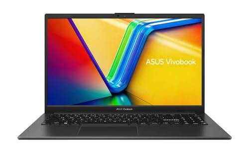 Asus Vivobook Go 15 Ryzen 5 7520U