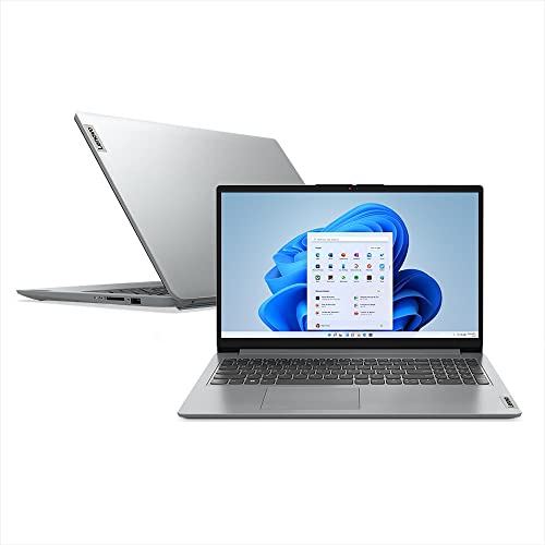 Lenovo Ideapad 1i i5-1235U