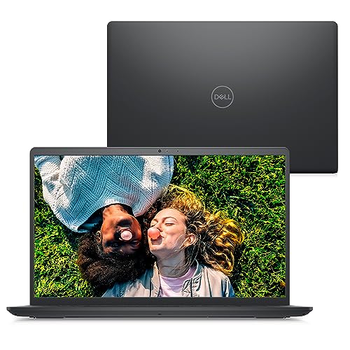 Dell Inspiron 15 I15-I120K-M30P
