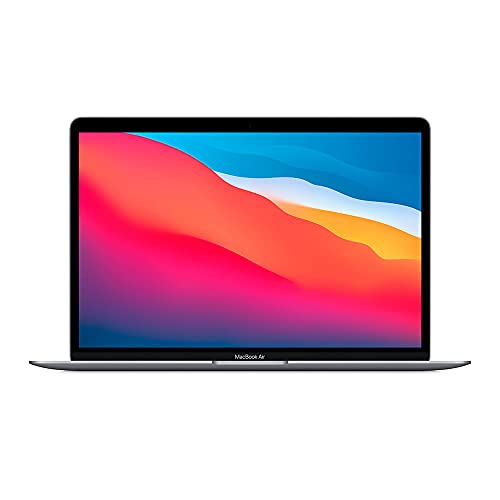 Apple MacBook Air M1