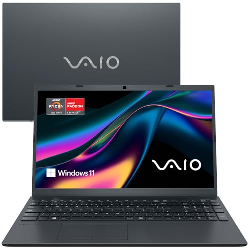 Sony Vaio FE15 VJFE59F11X-B2021H
