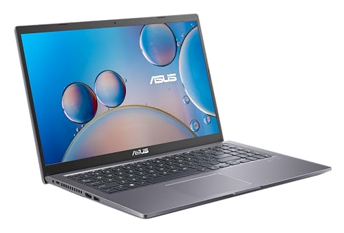 Asus X515MA-BR933WS