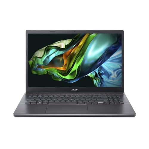 Notebook Acer Aspire 5 A515-57-53Z5