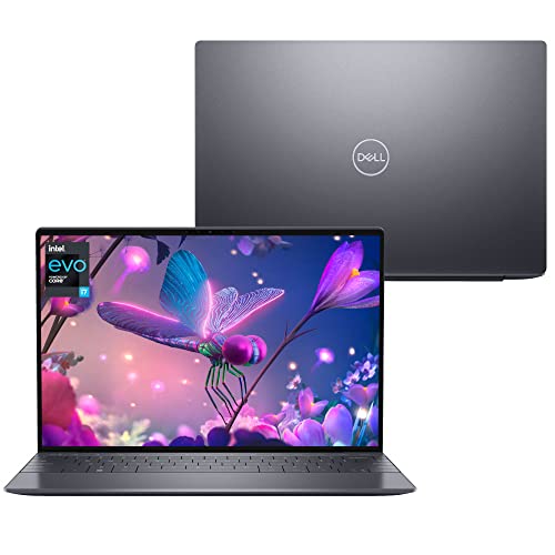 Notebook Dell XPS 13 Plus