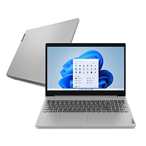 Lenovo IdeaPad 3i i5-1135g7