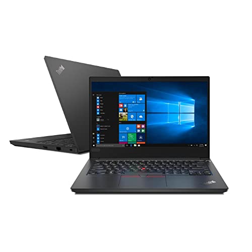 Notebook ThinkPad Lenovo E14