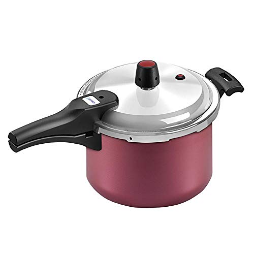 Panela de Pressão Panelux Premium 4,5L