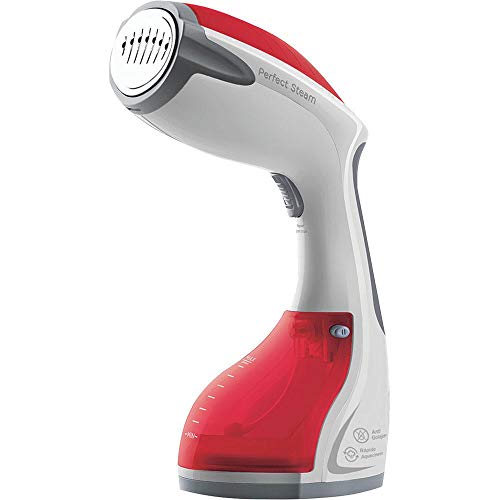 Passadeira a Vapor Black+Decker BDV2000V