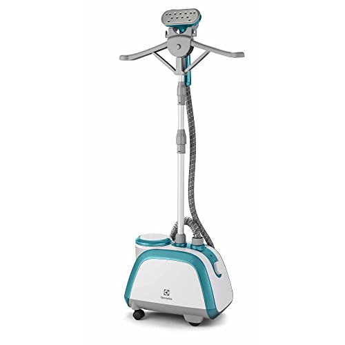 Passadeira a Vapor Vertical Electrolux GST10