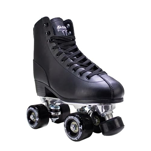 Patins Quad Traxart Klassic