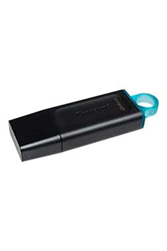 Pen Drive Kingston DataTraveler Exo