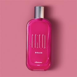 Egeo Dolce Desodorante Colônia 90ml