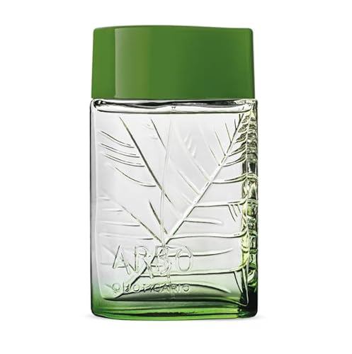 Perfume Boticário Arbo Puro Desodorante Colônia 100ml