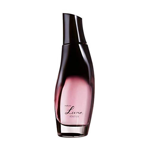 Luna Absoluta Desodorante Colônia Natura 75ml