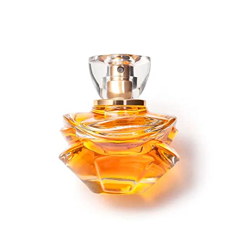 Perfume Feminino Eudora Magnific Audaz 75ml