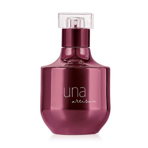 Una Artisan 75ml