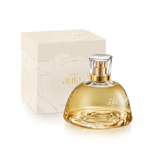 Aura Alba 75ml