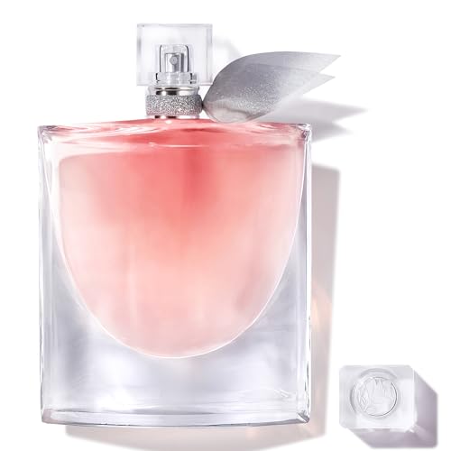 Perfume Feminino Lancôme La Vie Est Belle 100ml