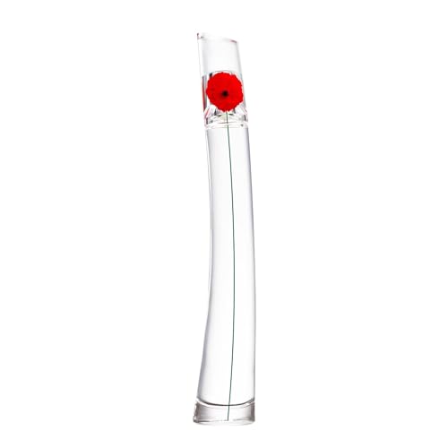 Perfume Feminino Flower by Kenzo 100ml