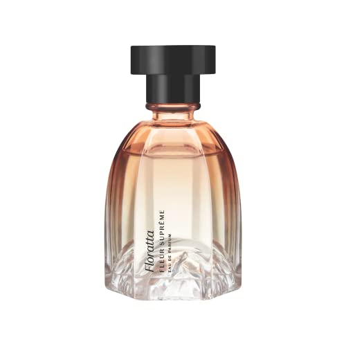 Perfume O Boticário Floratta Fleur Suprême 75ml