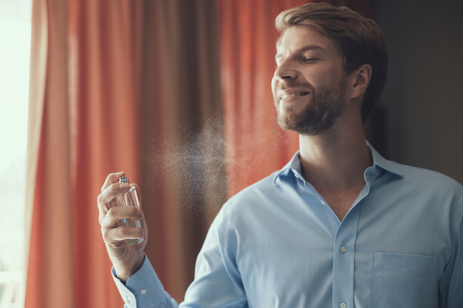 Melhor perfume masculino: os 10 melhores em 2025