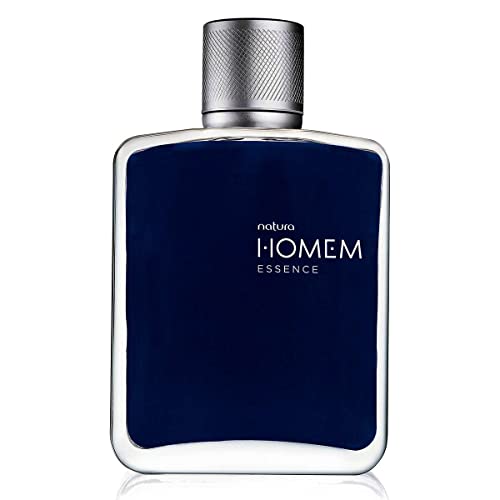 Natura Homem Essence Deo Parfum 100ml