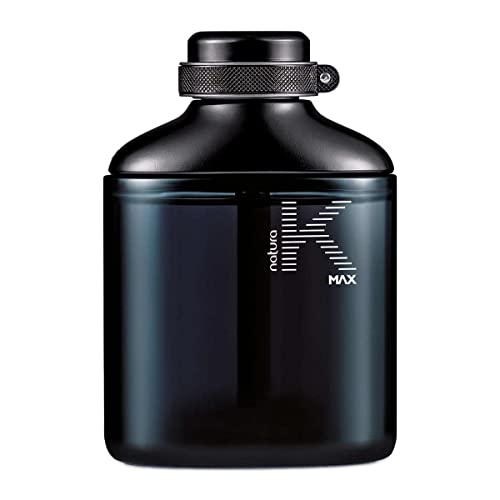K Max Deo Parfum 100ml