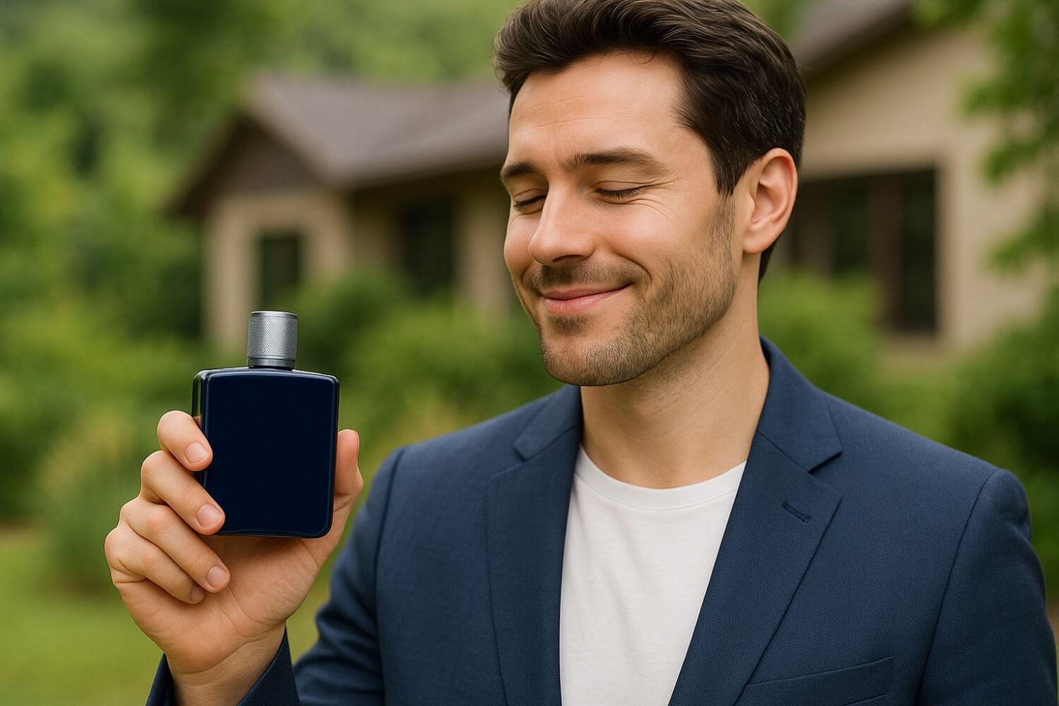 Melhor perfume Natura masculino: os 10 melhores em 2025
