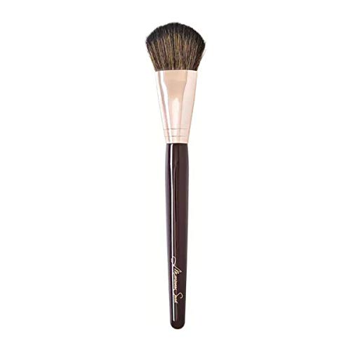 Pincel para Base Multifuncional Face Mariana Saad By Océane Ms2