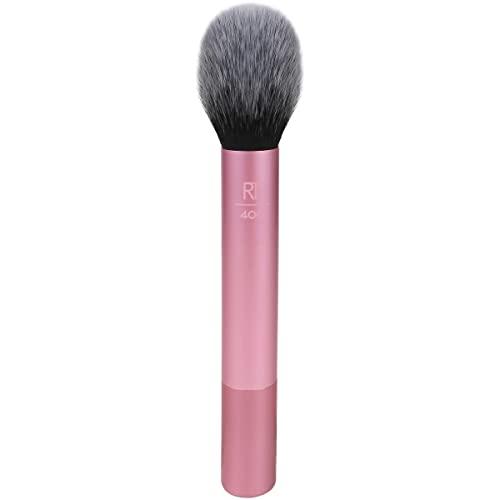 Pincel para Blush Real Techniques