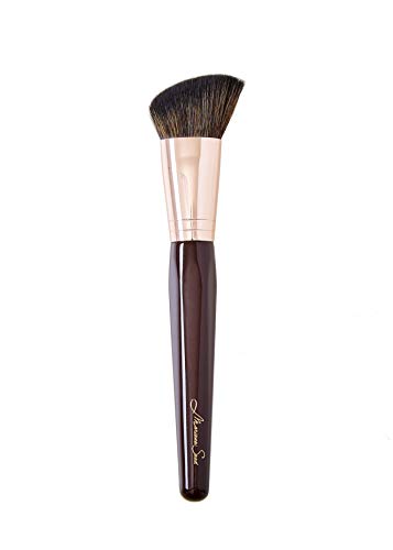 Pincel para Contorno Mariana Saad By Océane MS4