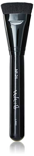 Pincel para Contorno Vult Flat 21