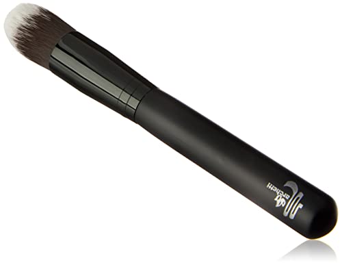 Pincel para Contorno Marchetti