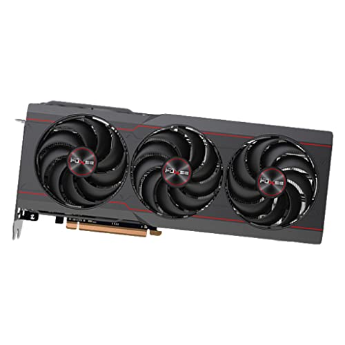 AMD Radeon RX 6800
