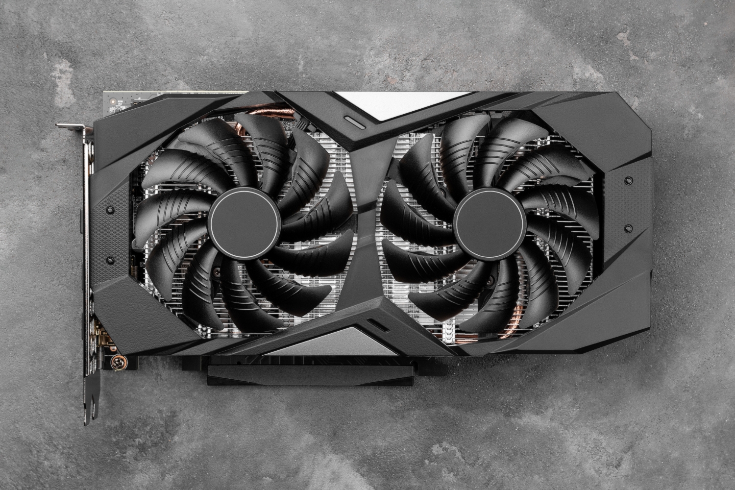 Melhor placa de vídeo: as 10 melhores em 2024