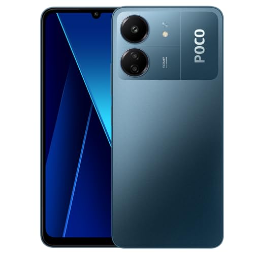 Xiaomi POCO C65