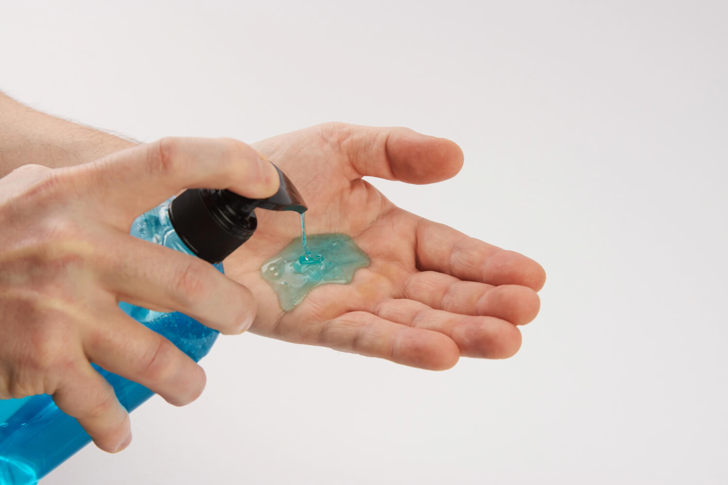 Melhor pré-shampoo: os 8 melhores em 2024