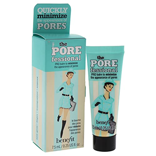 Primer Pore The POREfessional Benefit 7,5ml