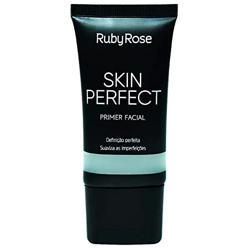 Primer Facial Ruby Rose Studio Perfect HB8086 25ml