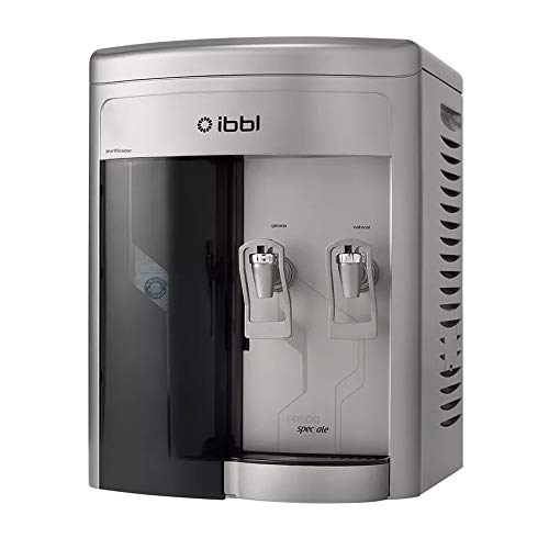 Purificador de Água IBBL FR600 Speciale