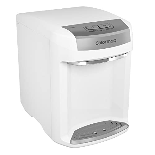 Purificador de Água Colormaq Eletrônico