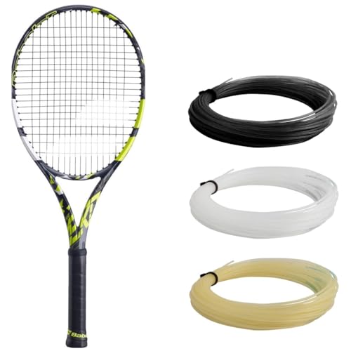 Raquete de Tênis Babolat Pure Aero 2023